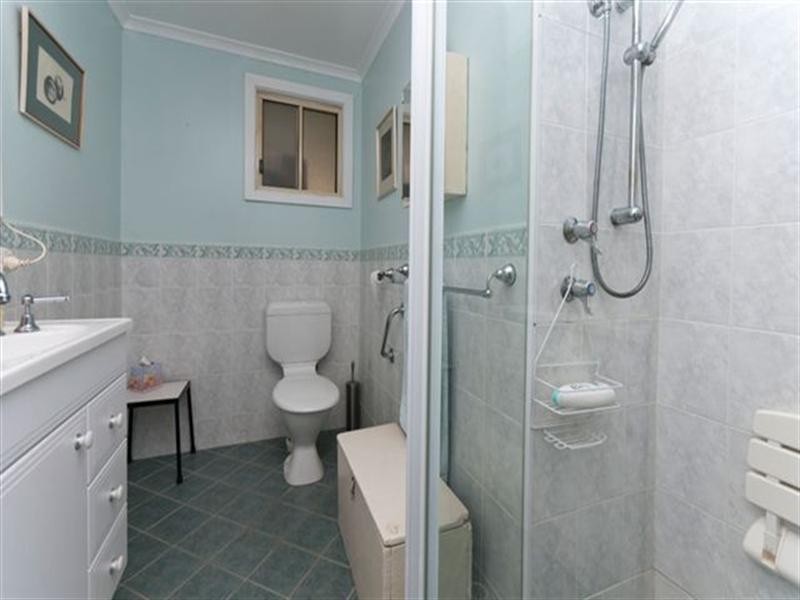 15 Gore Street, Glenelg North SA 5045