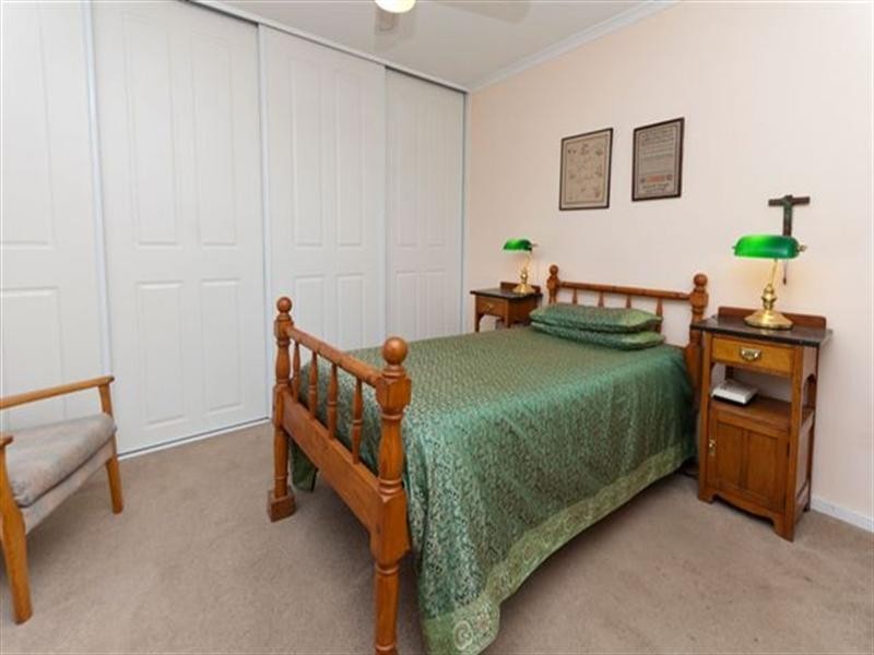 15 Gore Street, Glenelg North SA 5045