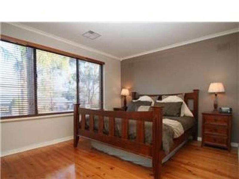 57 Farifax Road, Ingle Farm SA 5098