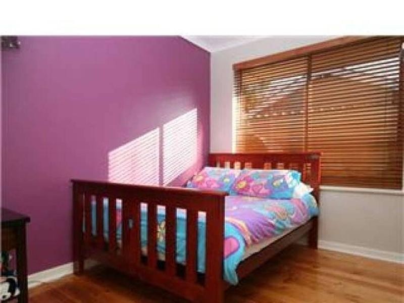 57 Farifax Road, Ingle Farm SA 5098