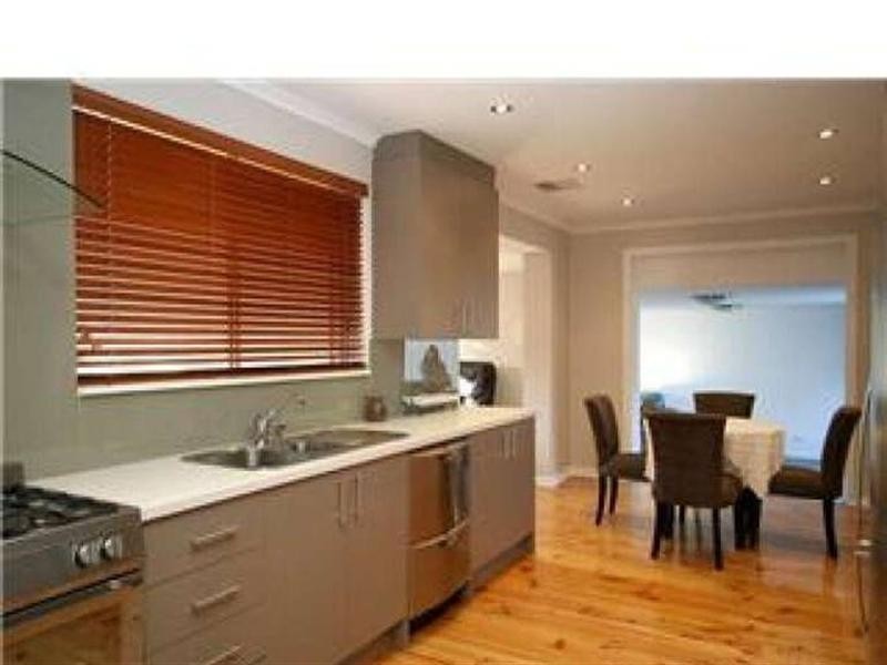 57 Farifax Road, Ingle Farm SA 5098