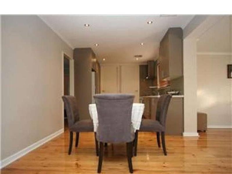 57 Farifax Road, Ingle Farm SA 5098