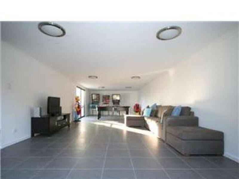 57 Farifax Road, Ingle Farm SA 5098