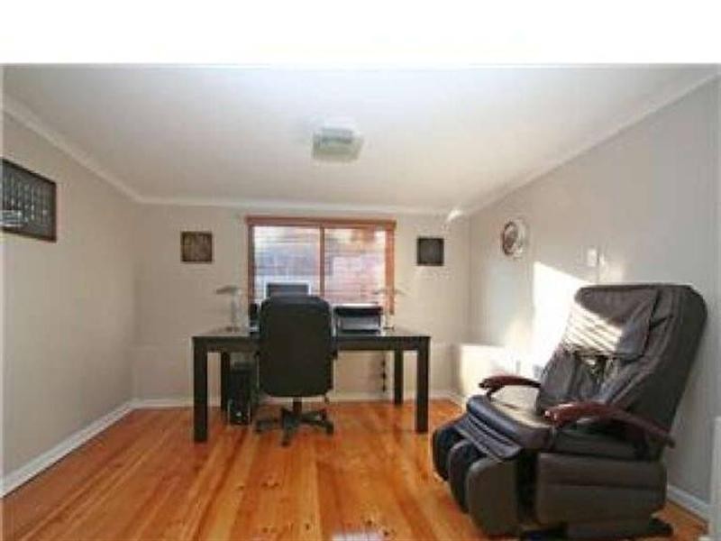 57 Farifax Road, Ingle Farm SA 5098