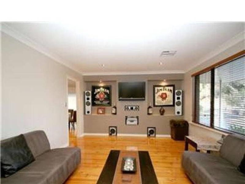 57 Farifax Road, Ingle Farm SA 5098