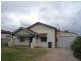17 Attrill Avenue, Hilton SA 5033
