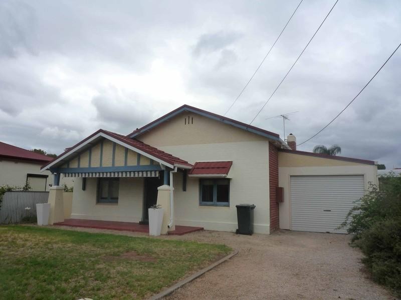 17 Attrill Avenue, Hilton SA 5033