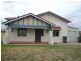 17 Attrill Avenue, Hilton SA 5033