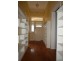17 Attrill Avenue, Hilton SA 5033