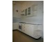 17 Attrill Avenue, Hilton SA 5033
