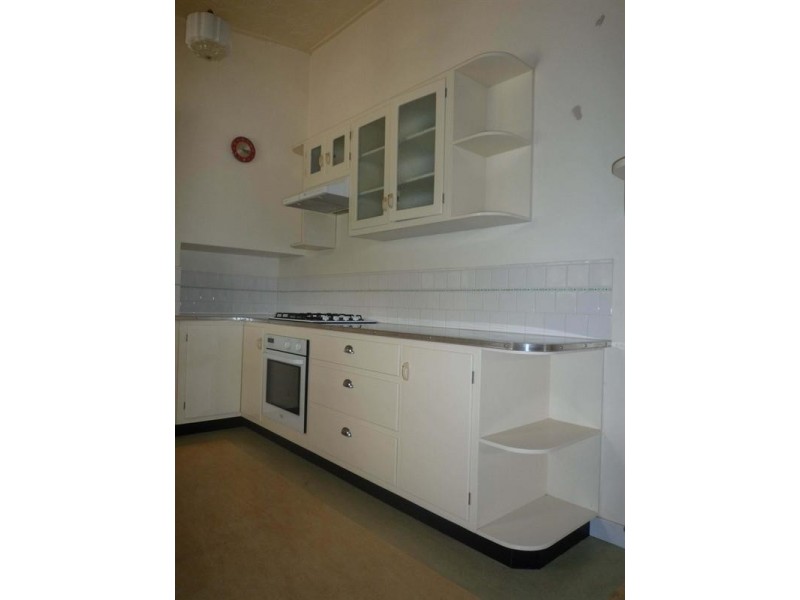 17 Attrill Avenue, Hilton SA 5033