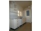 17 Attrill Avenue, Hilton SA 5033