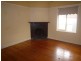 17 Attrill Avenue, Hilton SA 5033