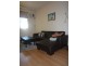 11/11 Davaar Place, Adelaide SA 5000