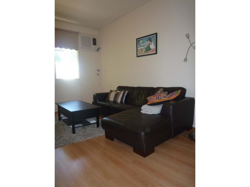11/11 Davaar Place, Adelaide SA 5000
