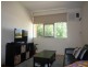11/11 Davaar Place, Adelaide SA 5000