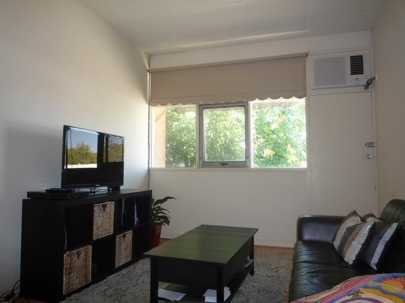 11/11 Davaar Place, Adelaide SA 5000