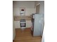 11/11 Davaar Place, Adelaide SA 5000