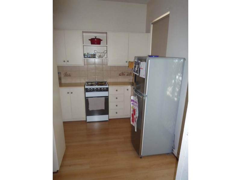 11/11 Davaar Place, Adelaide SA 5000