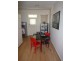 11/11 Davaar Place, Adelaide SA 5000