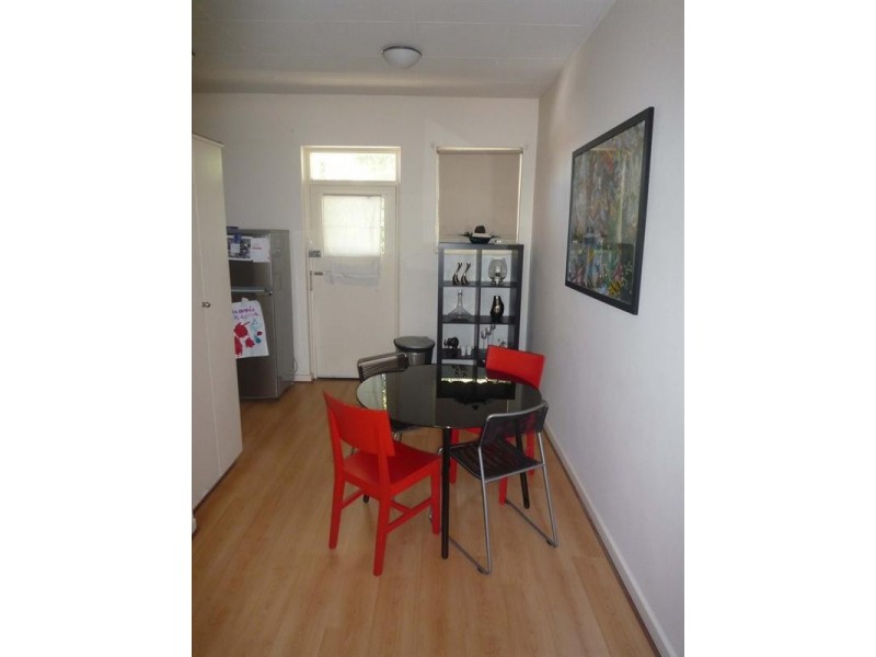 11/11 Davaar Place, Adelaide SA 5000
