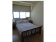 11/11 Davaar Place, Adelaide SA 5000