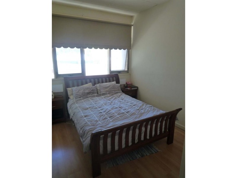 11/11 Davaar Place, Adelaide SA 5000