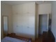 11/11 Davaar Place, Adelaide SA 5000