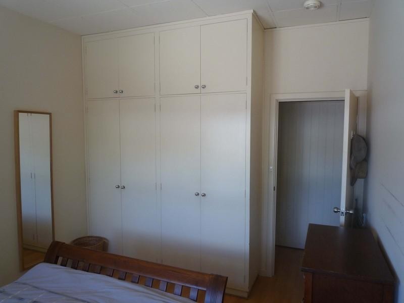 11/11 Davaar Place, Adelaide SA 5000