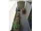 11/11 Davaar Place, Adelaide SA 5000