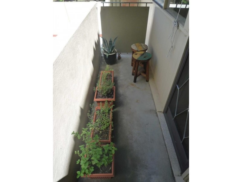 11/11 Davaar Place, Adelaide SA 5000