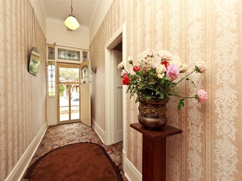 42 Darebin Street, Mile End SA 5031