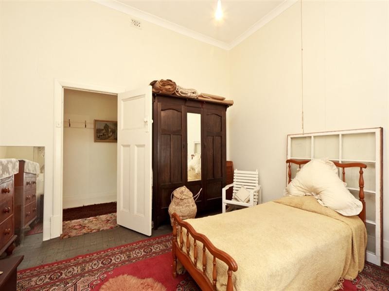 42 Darebin Street, Mile End SA 5031