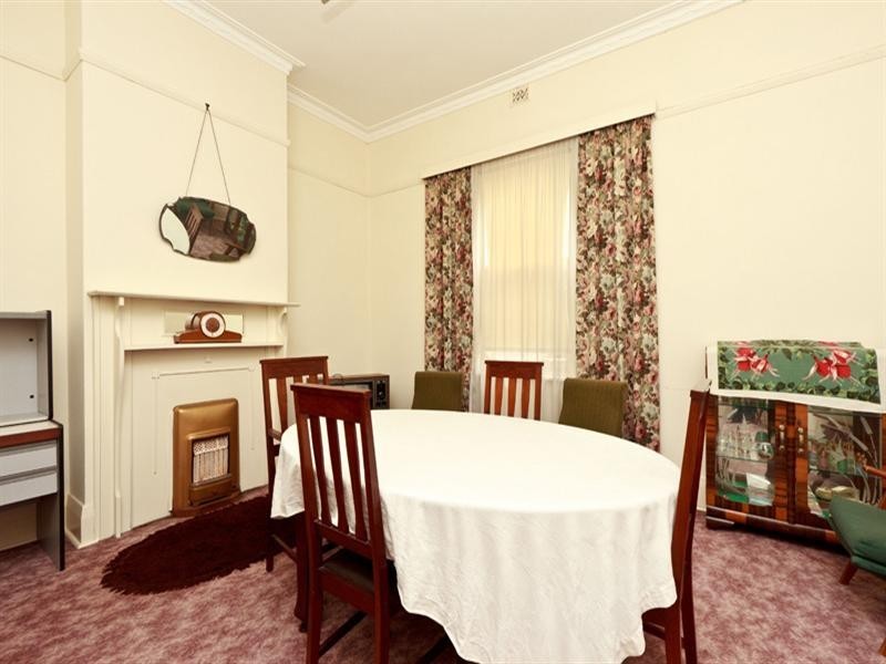 42 Darebin Street, Mile End SA 5031