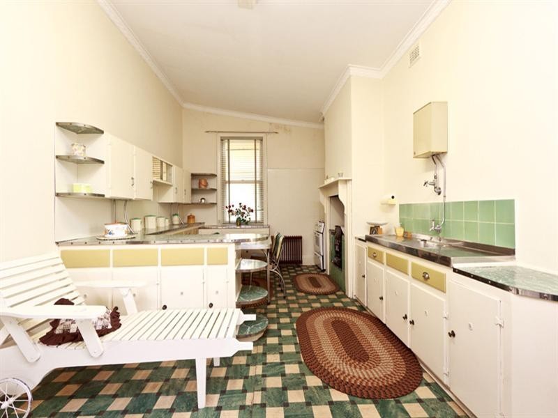 42 Darebin Street, Mile End SA 5031