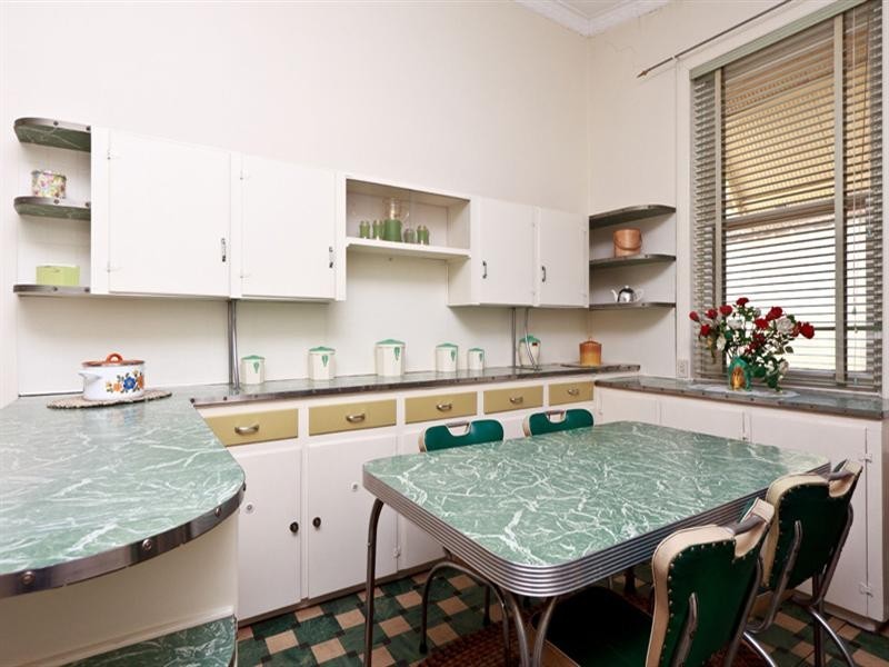 42 Darebin Street, Mile End SA 5031