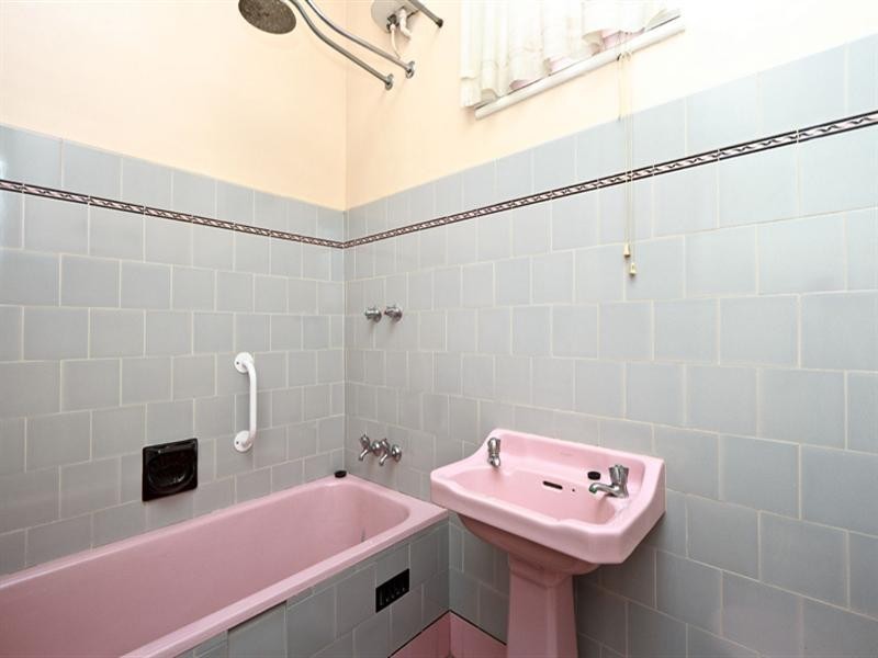 42 Darebin Street, Mile End SA 5031