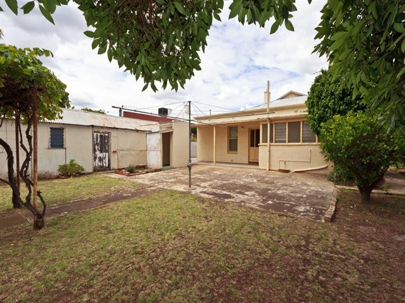 42 Darebin Street, Mile End SA 5031