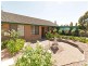 217 Reynell Road, Happy Valley SA 5159