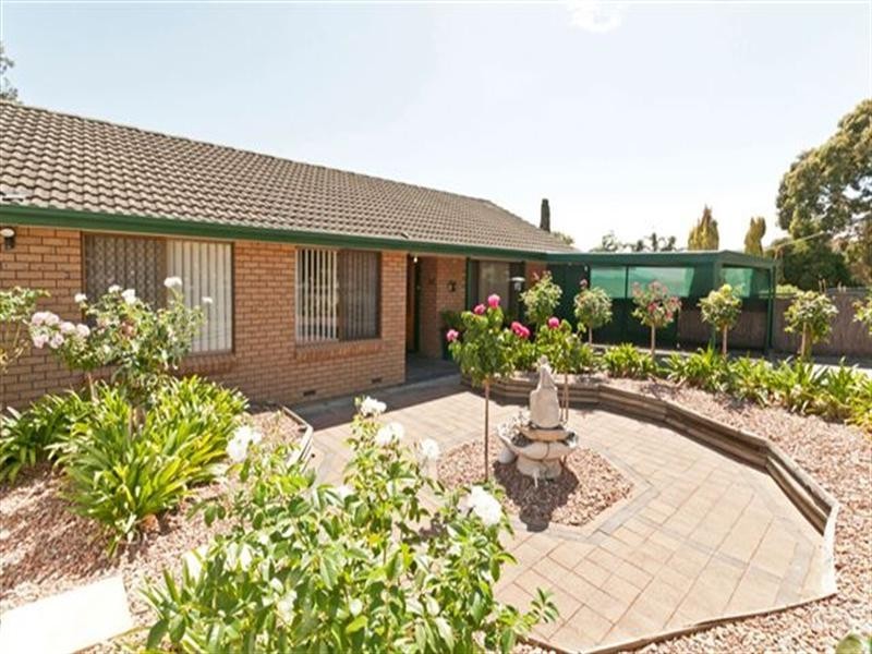 217 Reynell Road, Happy Valley SA 5159