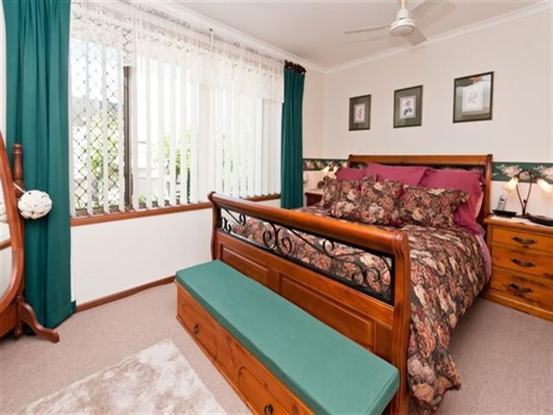 217 Reynell Road, Happy Valley SA 5159