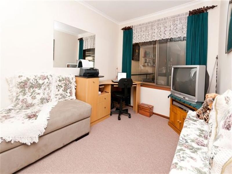 217 Reynell Road, Happy Valley SA 5159