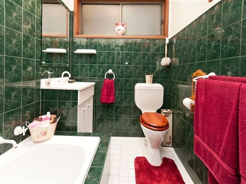 217 Reynell Road, Happy Valley SA 5159