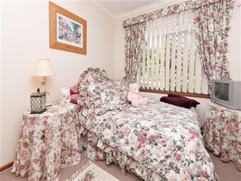 217 Reynell Road, Happy Valley SA 5159