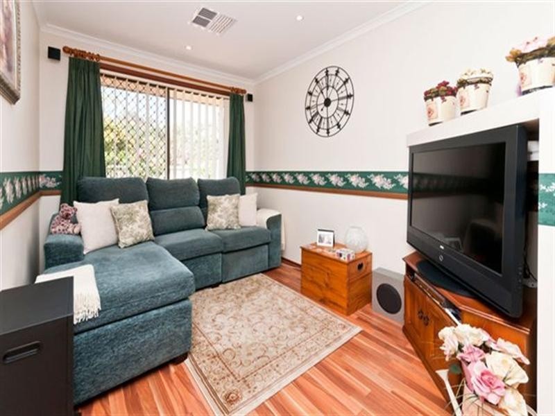 217 Reynell Road, Happy Valley SA 5159