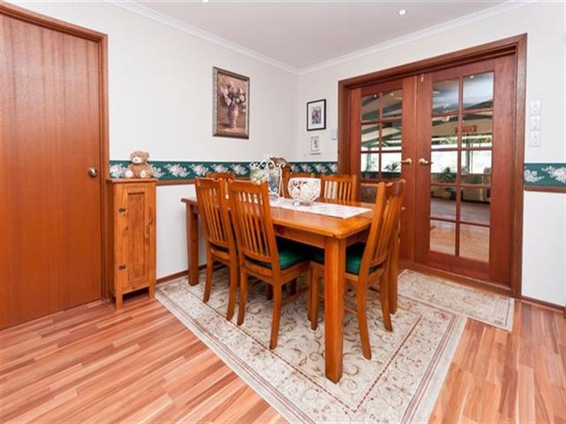 217 Reynell Road, Happy Valley SA 5159