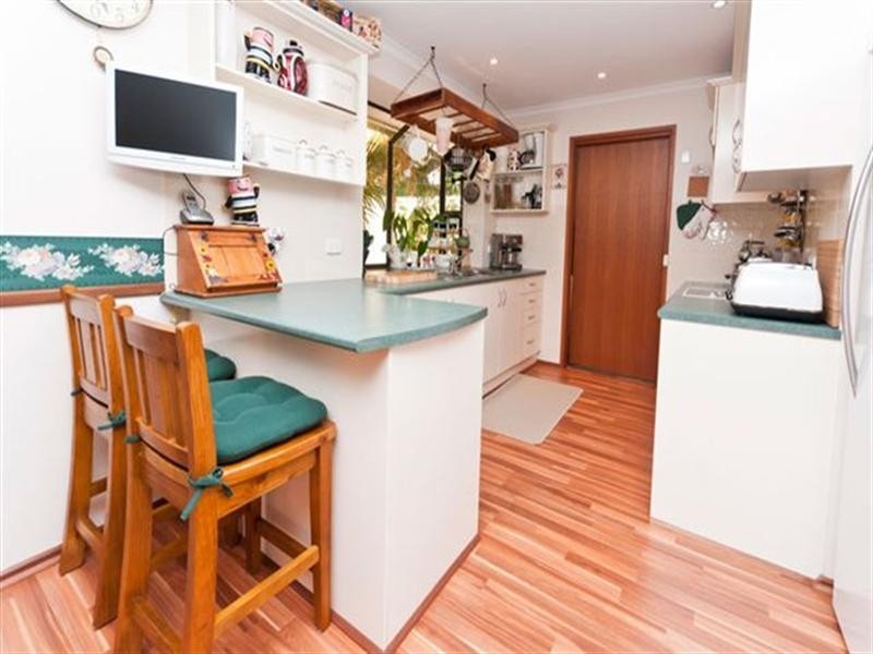 217 Reynell Road, Happy Valley SA 5159