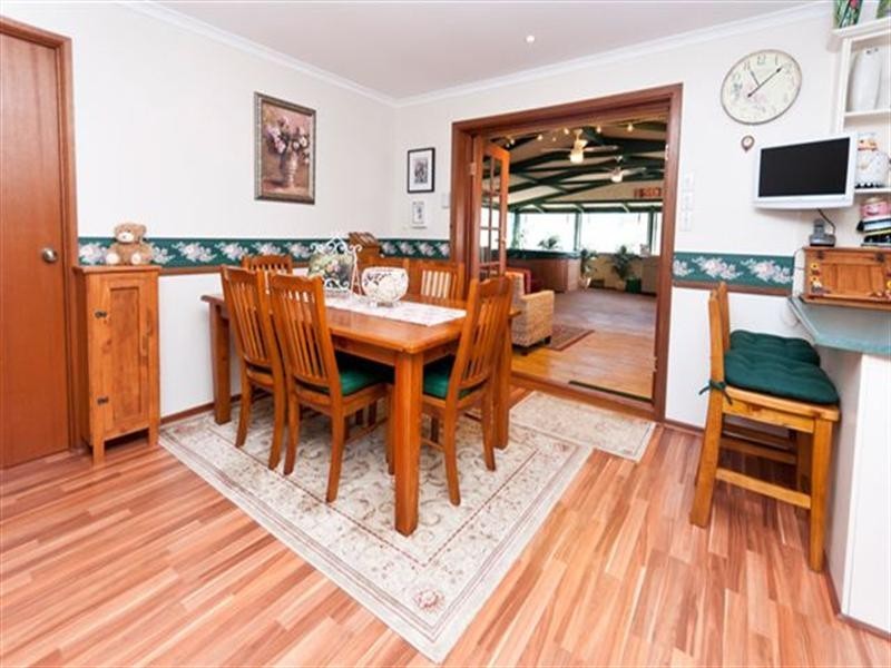 217 Reynell Road, Happy Valley SA 5159