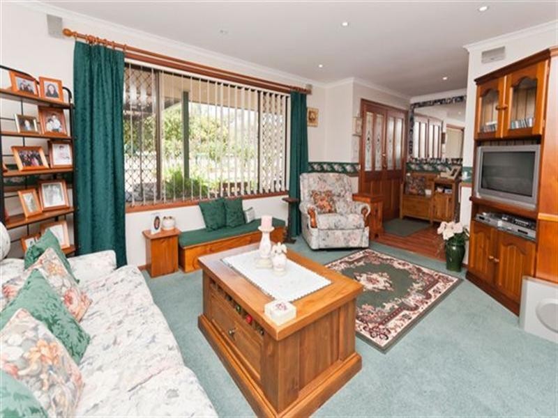 217 Reynell Road, Happy Valley SA 5159