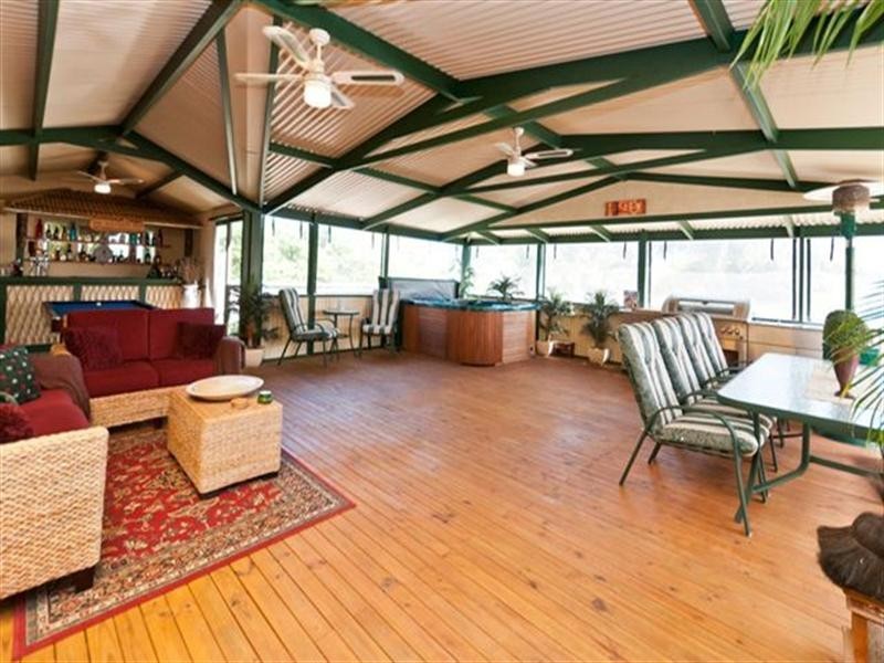 217 Reynell Road, Happy Valley SA 5159